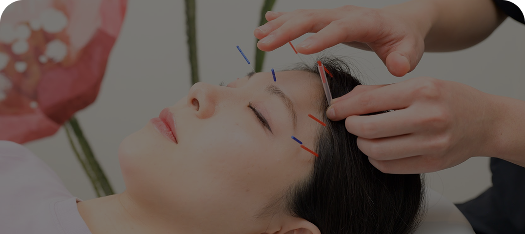 深層アプローチ