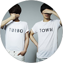 奥野広教 profile picture