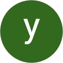 yzw2 profile picture