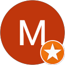 Mina Mita profile picture
