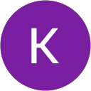 Kedo profile picture