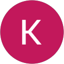 K N profile picture