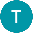 Takashi Kubono profile picture