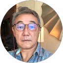 Uda Yoshikazu profile picture