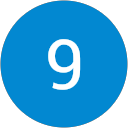 9 Mackey profile picture