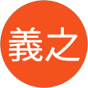吉村義之 profile picture