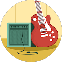 たーぼー profile picture