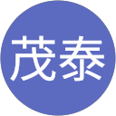 大根茂泰 profile picture