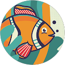 ケンケン profile picture