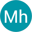 Mh Boston profile picture