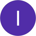 lazykavo profile picture