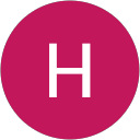 Haruna Goto profile picture